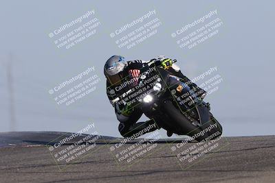 media/Oct-28-2023-Carters at The Track (Sat) [[6655240195]]/B Minus/10am (Outside Grapevine)/